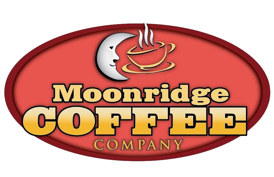 Moonridge Coffee Company